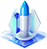 軍工 軍工